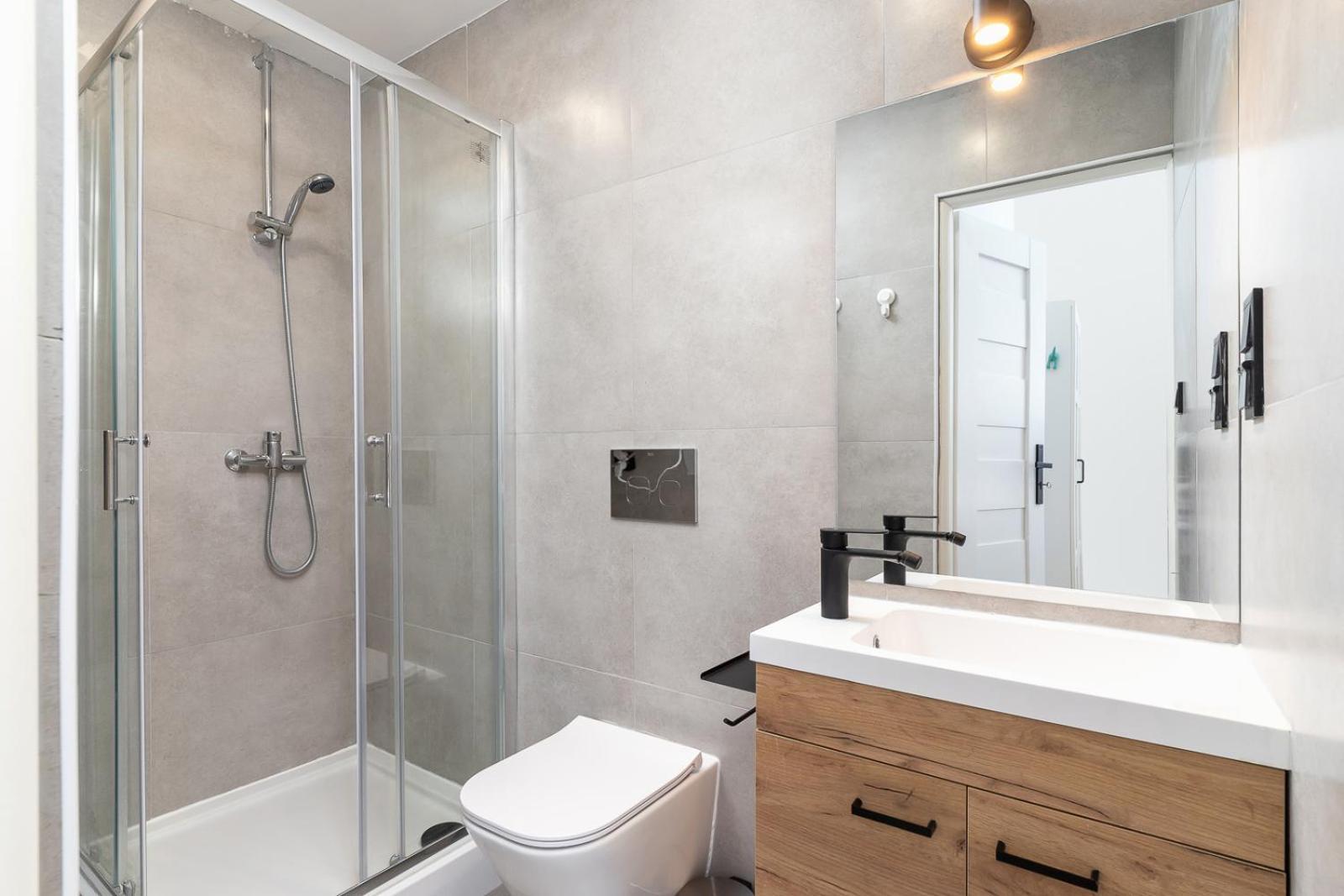 Studio Apartment - Radziwillowska 27 Krakkó Kültér fotó